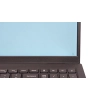 Dell Inspiron 3511 i5-1135G7 8GB 256 SSD 15,6